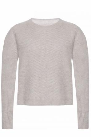 Cashmere sweater, zdjęcie 1 Cashmere sweater od Isabel Marant